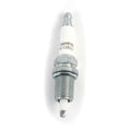 SPARK PLUG 4/BOX #32963