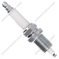 SPARK PLUG 4/BOX #32963