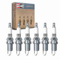 SPARK PLUG 4/BOX #32963