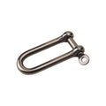 SEA DOG auto part