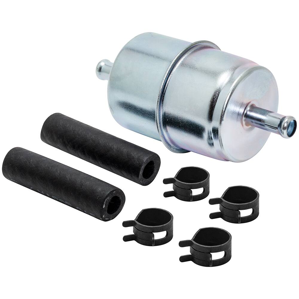 Fram auto part