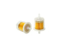 Fram auto part