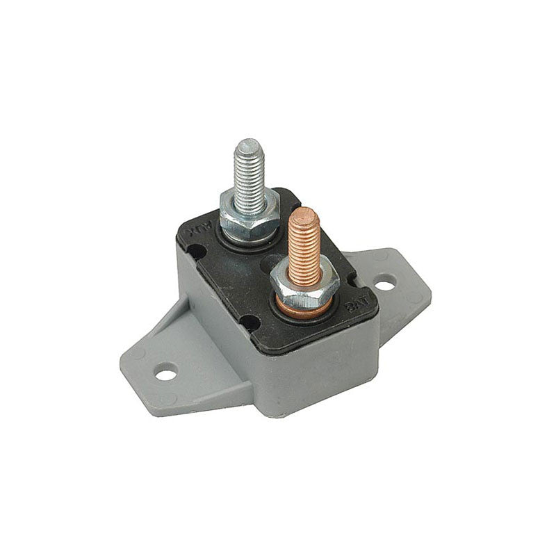 15 AMP CIRCUIT BREAKER PK