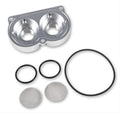 LTS DUAL INLET CONVERSION KIT 12-1600 /