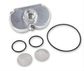 LTS DUAL INLET CONVERSION KIT 12-1600 /