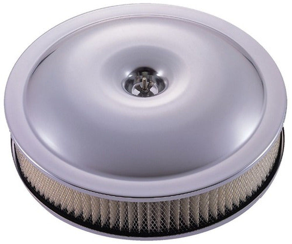 A/C ADAPT 51/8 TO 47/32