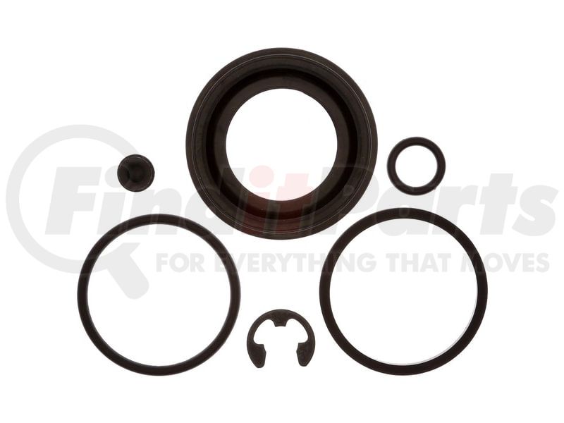 BRAKE CALIPER KIT