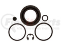 BRAKE CALIPER KIT