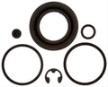 BRAKE CALIPER KIT