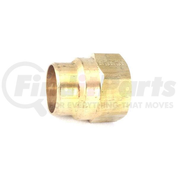 VELVAC auto part