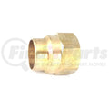 VELVAC auto part