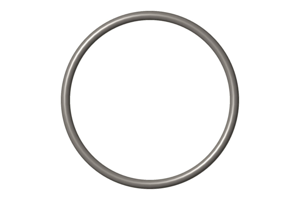 SEALED POWER auto part