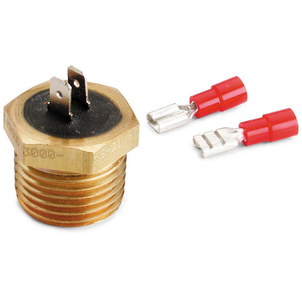 AutoMeter auto part