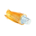 3M SR CUTTER NO.3 .40 IN X .975 I