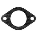 MAHLE Original Chrysler Concorde 93 Exhaust Crossover Gasket