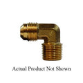 MIDLAND IND auto part