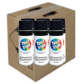 RUST-OLEUM auto part