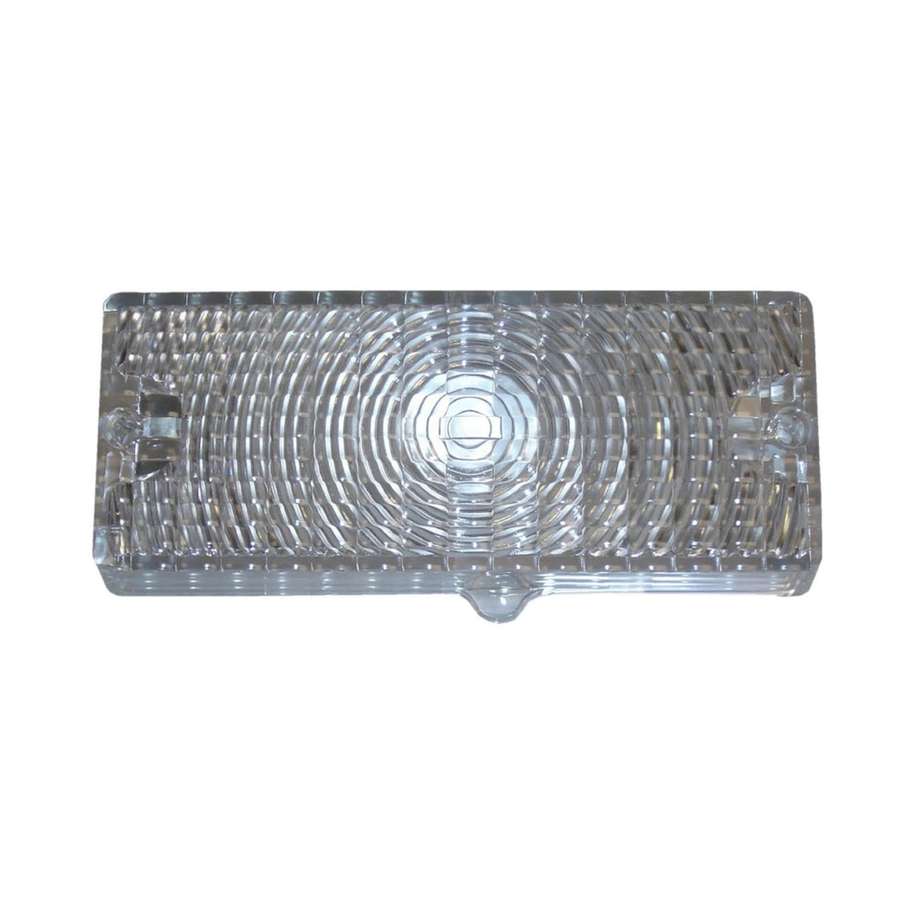 Brothers Trucks auto part