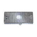 Brothers Trucks auto part