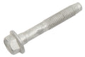 GM Performance hardware kit