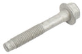 GM Performance hardware kit