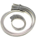 CV BOOT CLAMP