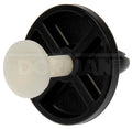 DODGE DRVE TYP RIVET