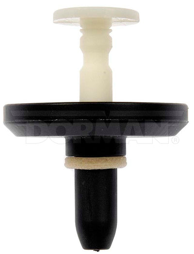 DODGE DRVE TYP RIVET