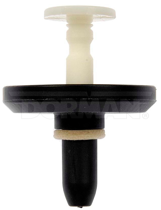 DODGE DRVE TYP RIVET