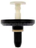 DODGE DRVE TYP RIVET