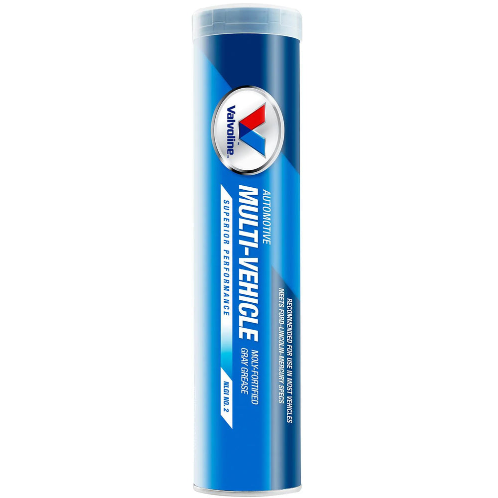 Valvoline auto part