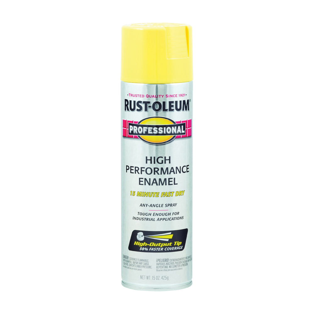 RUST-OLEUM auto part
