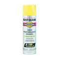 RUST-OLEUM auto part