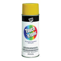 RUST-OLEUM auto part