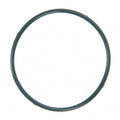 Fel-Pro 23-24 Acura Integra/17-20 MDX/22-24 Honda Civic Engine Coolant Thermostat Housing Gasket
