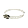 SIERRAMARINE auto part
