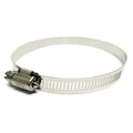 CLAMP-HOSE-3-1/16 TO 4