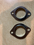 TIMKEN auto part