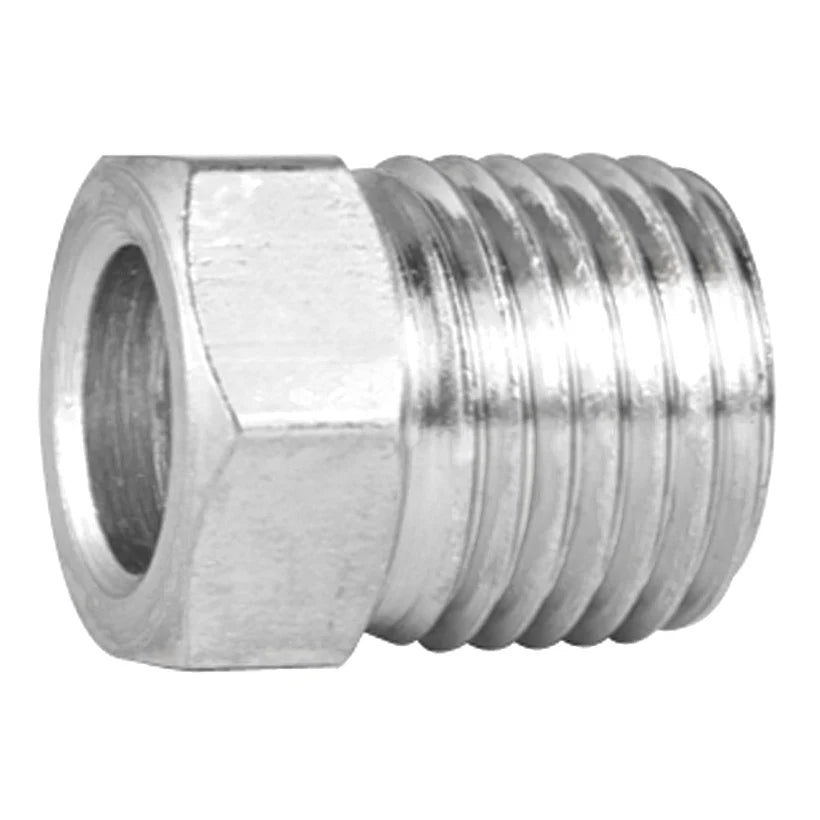 AGS Company auto part