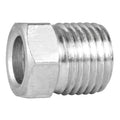 AGS Company auto part
