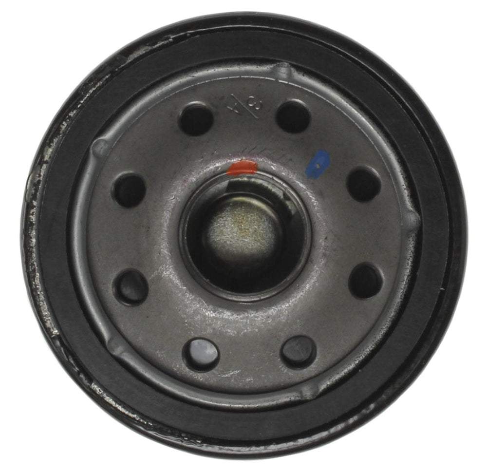 Infinity G20 2.0L (91-96) Nissan Sentra (91-95) NX2000 1991-1993