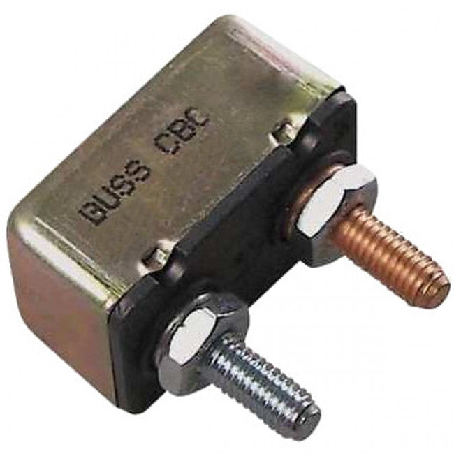BUSSMANN auto part