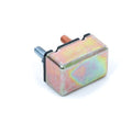 BUSSMANN auto part