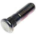 WHEEL STUDS