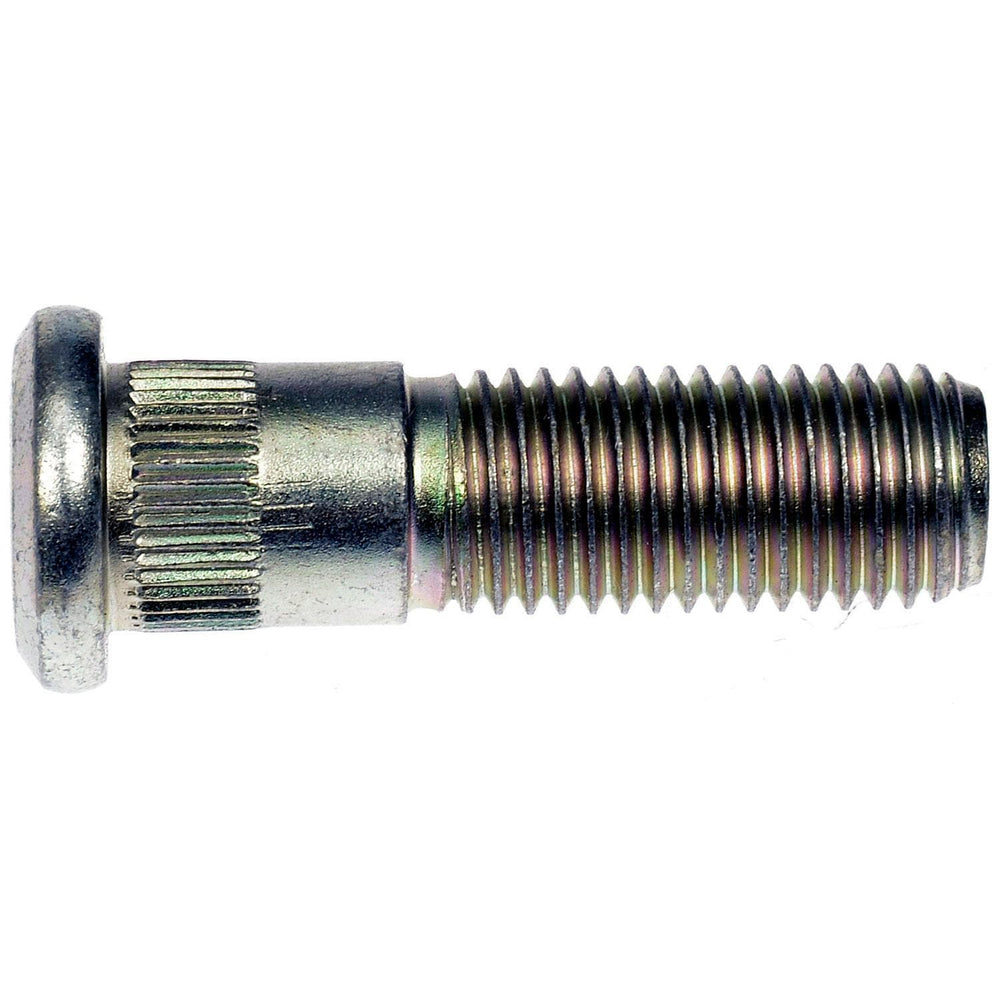 WHEEL STUDS