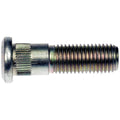 WHEEL STUDS