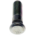 WHEEL STUDS