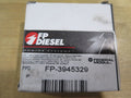 SEALED POWER auto part