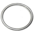 FLANGE GASKET - 84-19