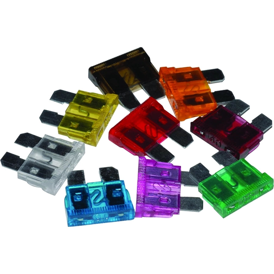 Metriplus Ltee auto part
